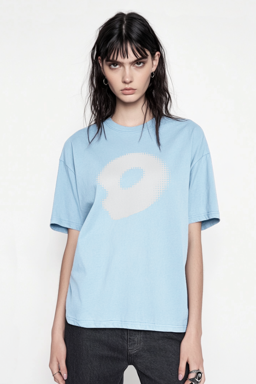 Head T-Shirt