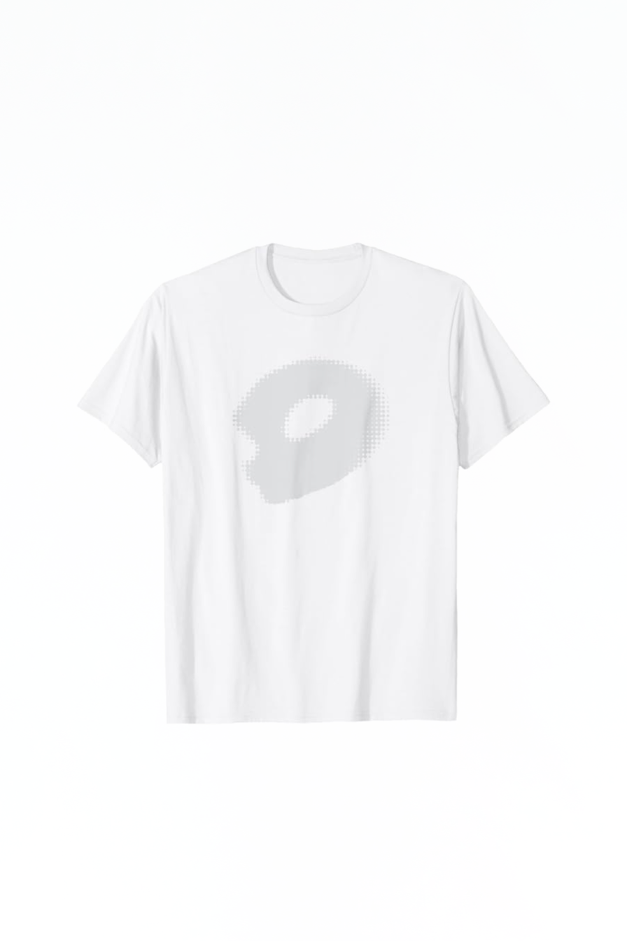 Head T-Shirt