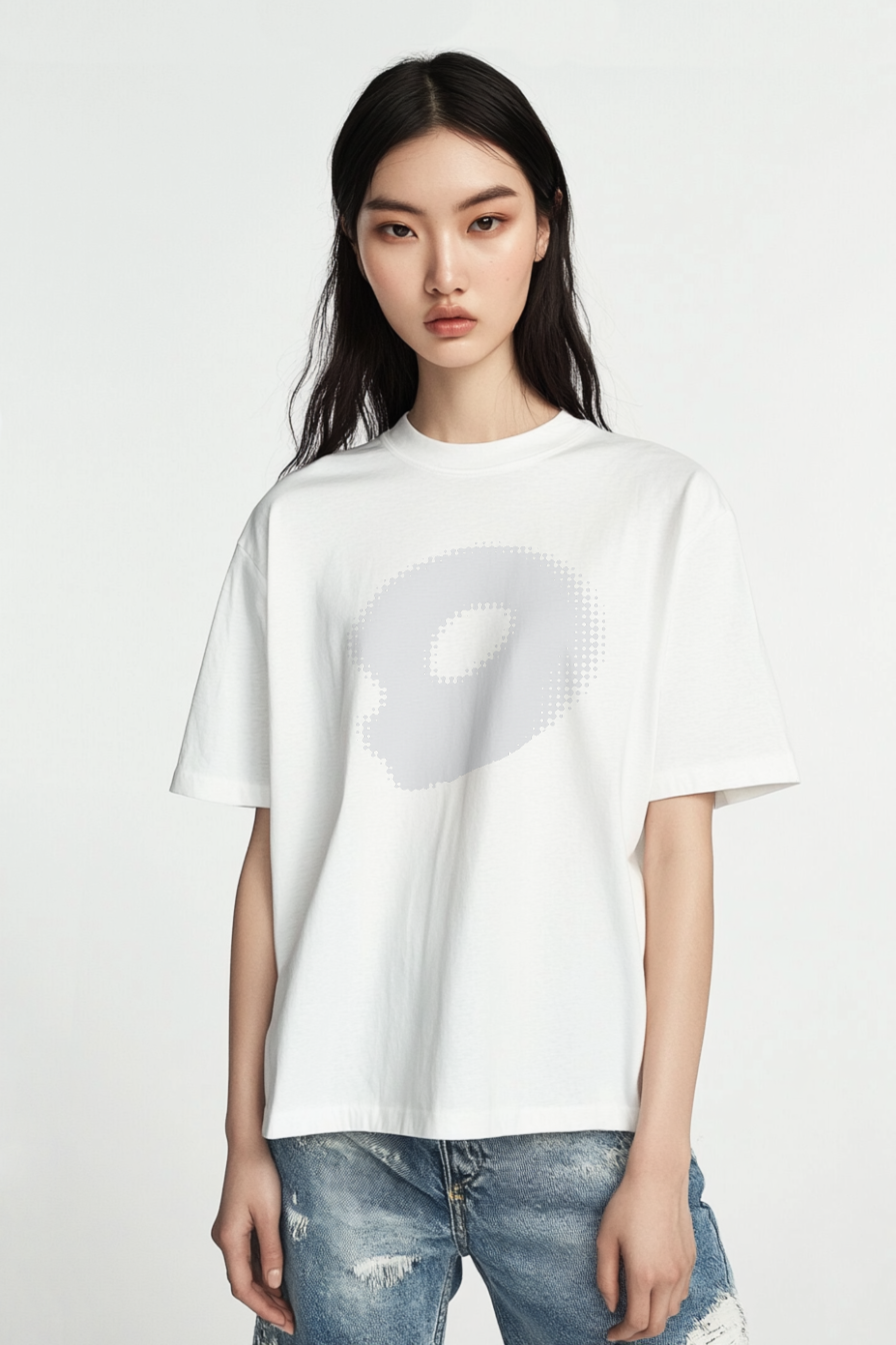 Head T-Shirt