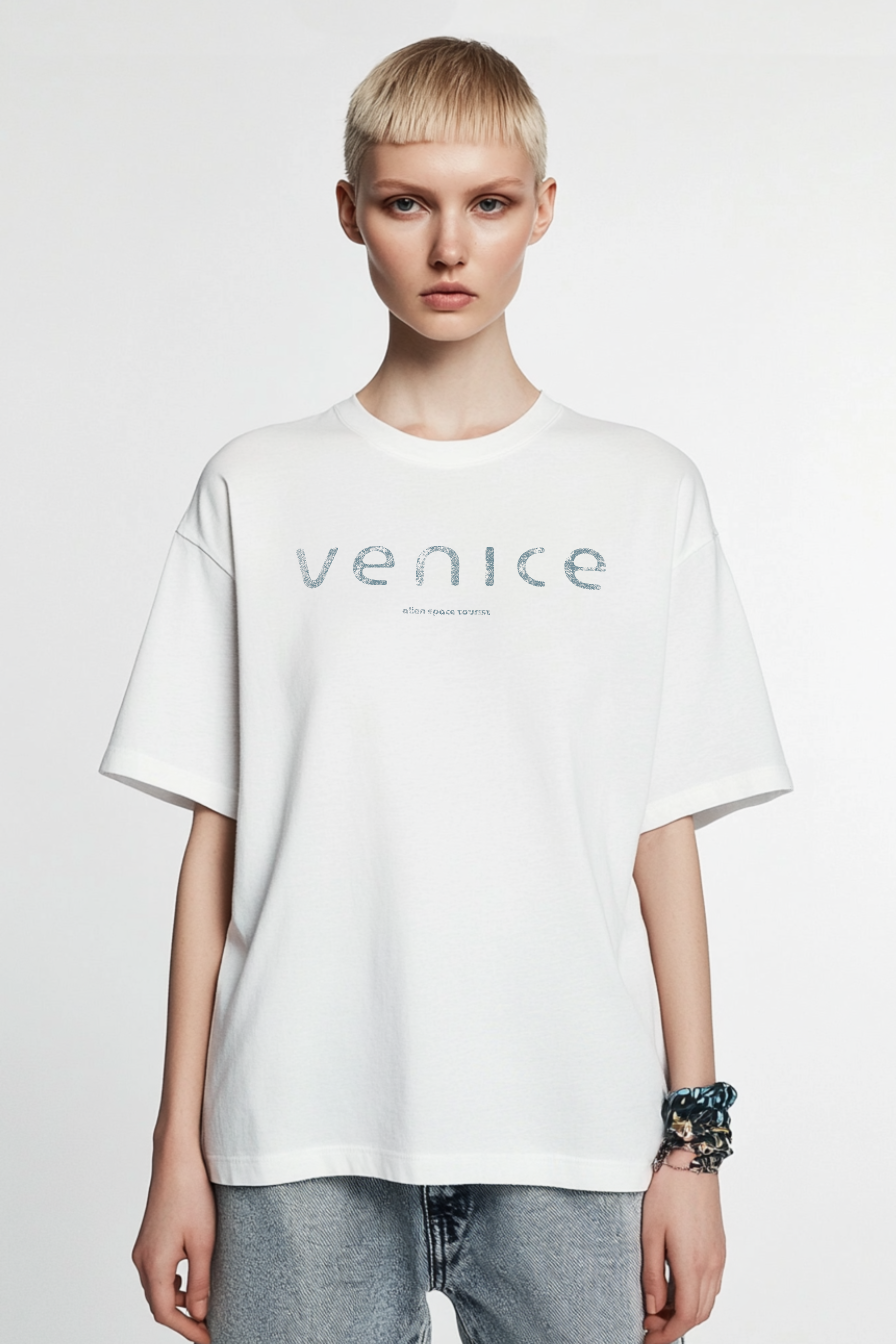 Venice T-Shirt