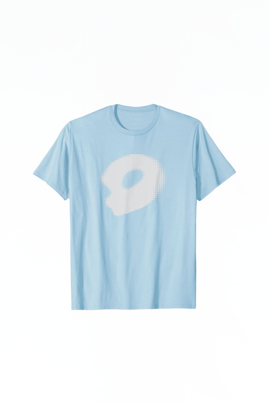 Head T-Shirt