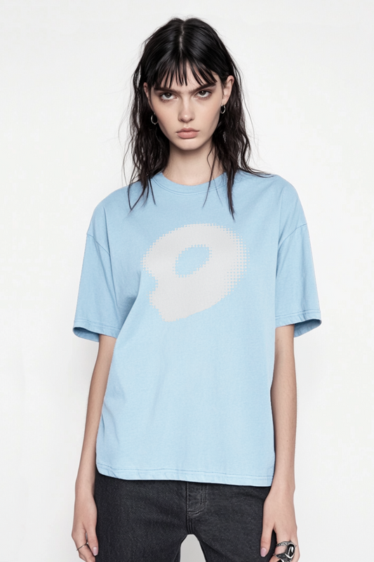 Head T-Shirt