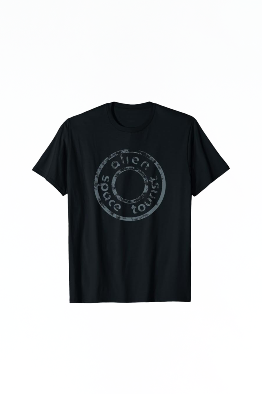 Logo T-Shirt