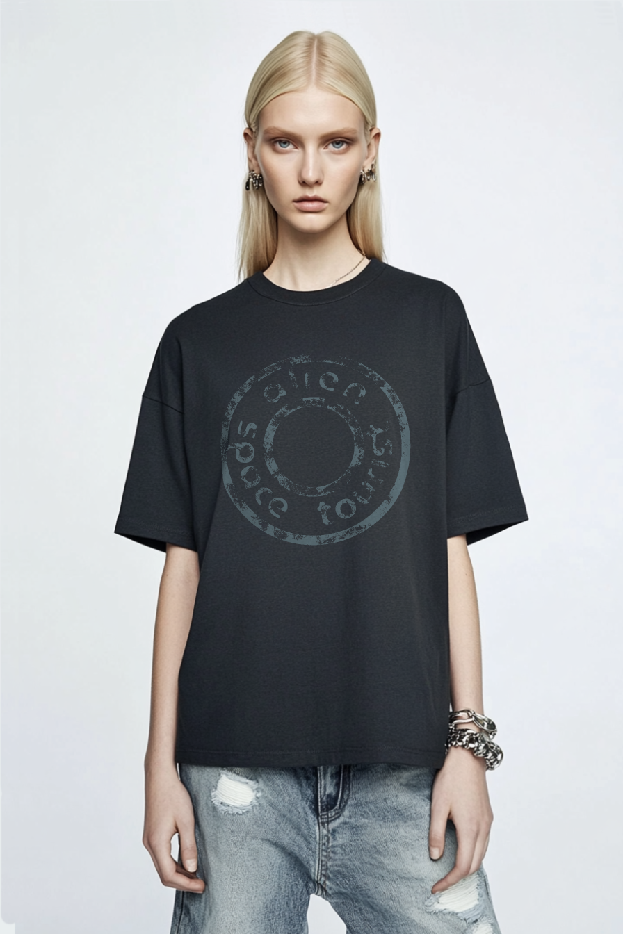 Logo T-Shirt