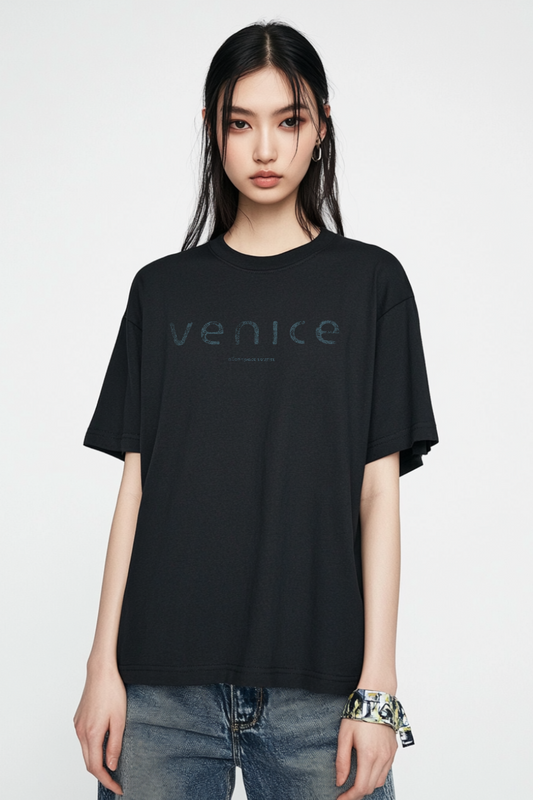 Venice T-Shirt
