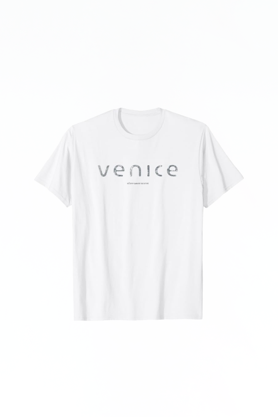 Venice T-Shirt